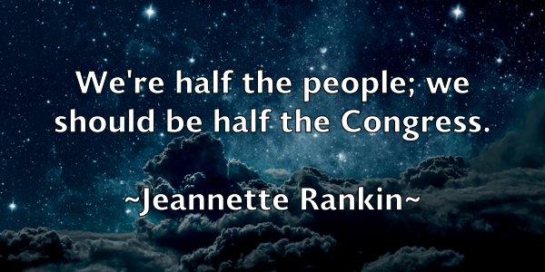 /images/quoteimage/jeannette-rankin-371178.jpg