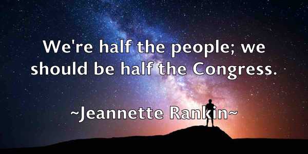 /images/quoteimage/jeannette-rankin-371178.jpg