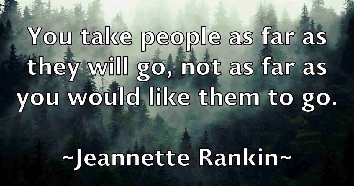 /images/quoteimage/jeannette-rankin-fb-371165.jpg