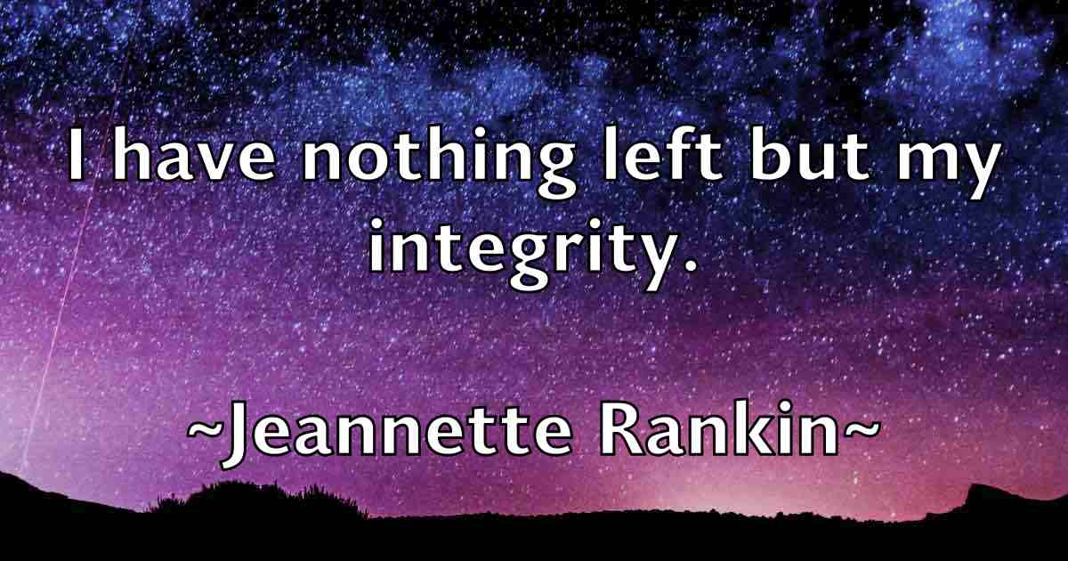 /images/quoteimage/jeannette-rankin-fb-371169.jpg