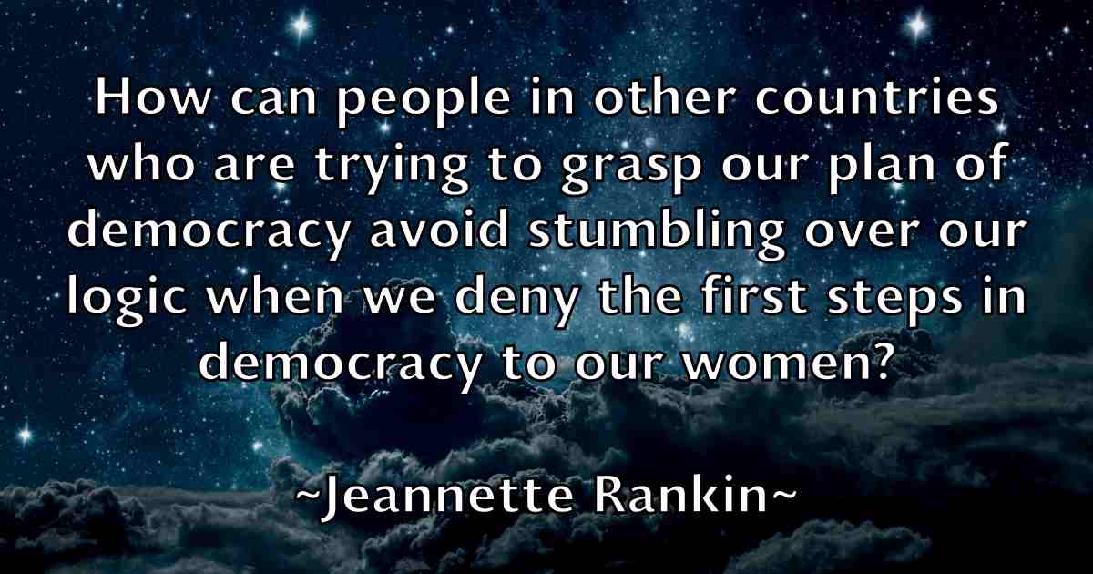 /images/quoteimage/jeannette-rankin-fb-371179.jpg