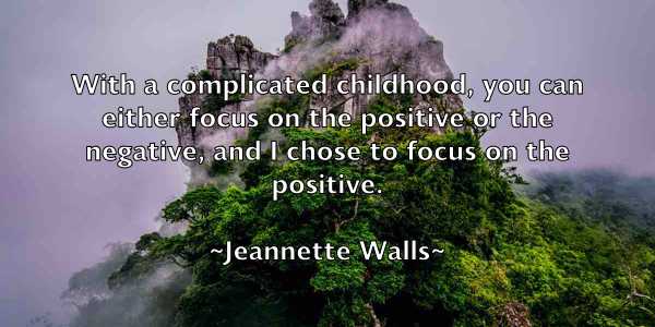 /images/quoteimage/jeannette-walls-371186.jpg