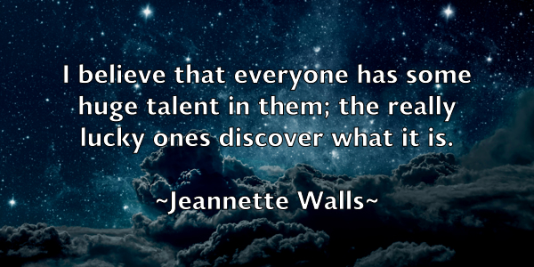 /images/quoteimage/jeannette-walls-371192.jpg