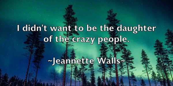 /images/quoteimage/jeannette-walls-371196.jpg