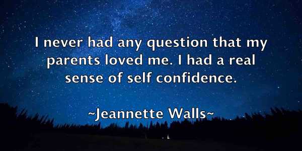 /images/quoteimage/jeannette-walls-371197.jpg