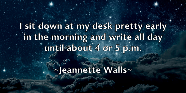 /images/quoteimage/jeannette-walls-371199.jpg