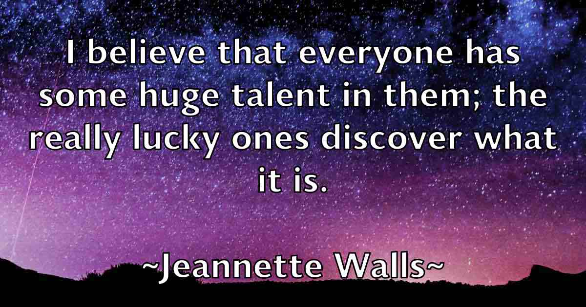 /images/quoteimage/jeannette-walls-fb-371192.jpg