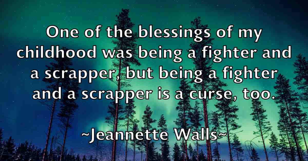 /images/quoteimage/jeannette-walls-fb-371195.jpg
