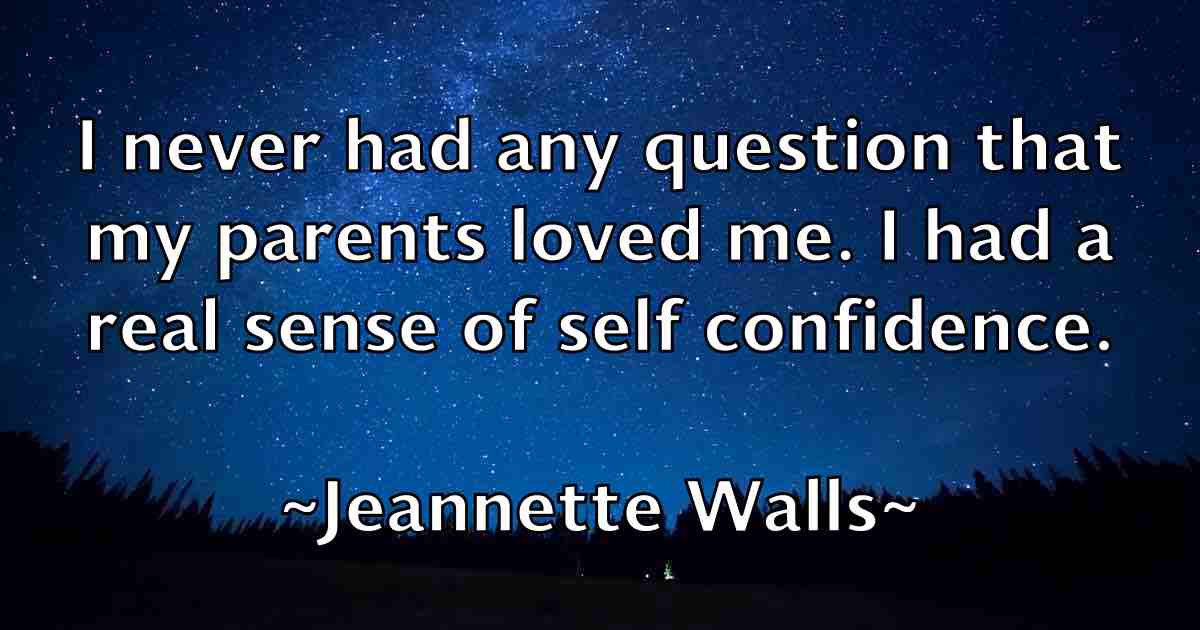 /images/quoteimage/jeannette-walls-fb-371197.jpg