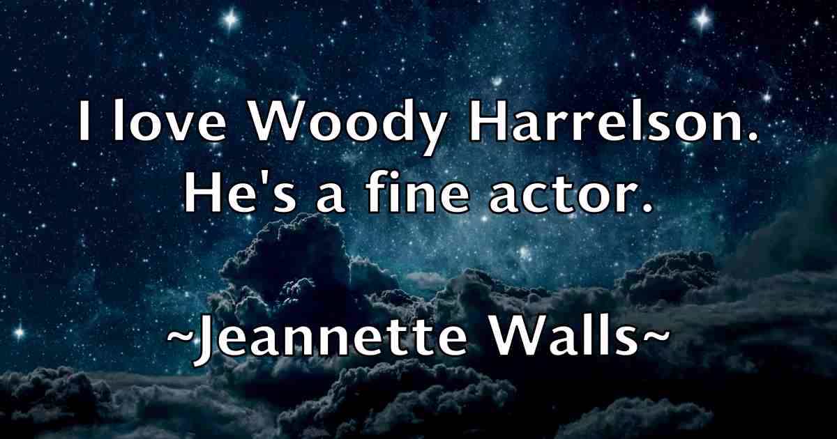 /images/quoteimage/jeannette-walls-fb-371198.jpg