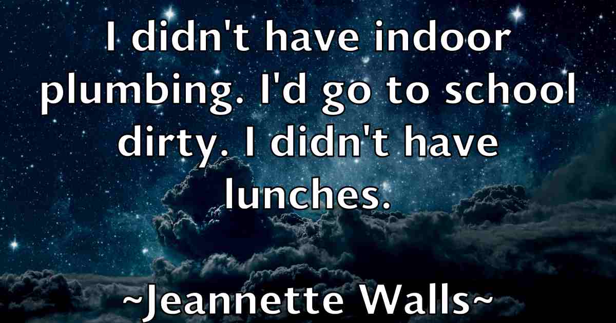 /images/quoteimage/jeannette-walls-fb-371202.jpg