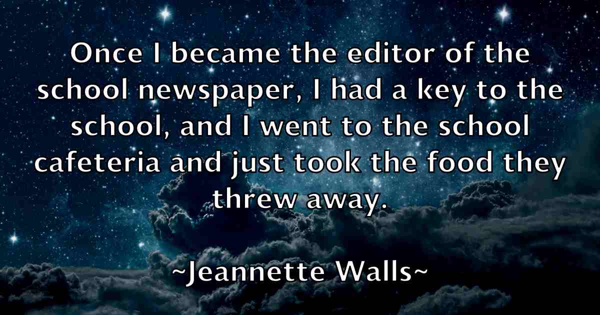 /images/quoteimage/jeannette-walls-fb-371210.jpg