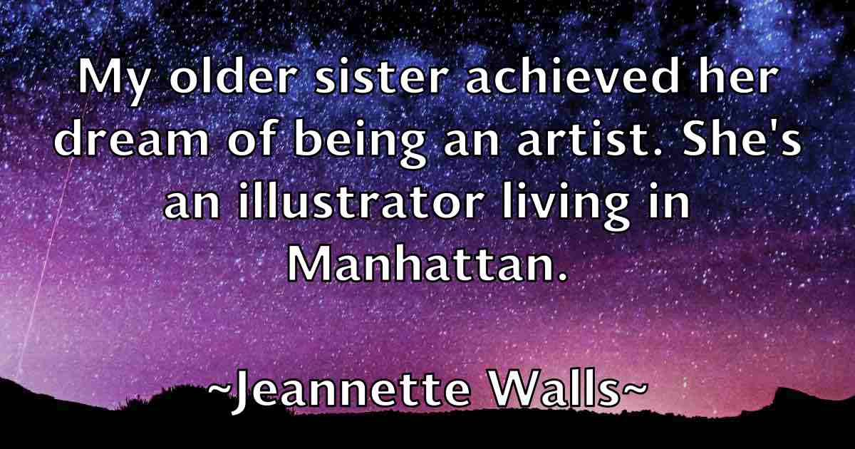 /images/quoteimage/jeannette-walls-fb-371211.jpg