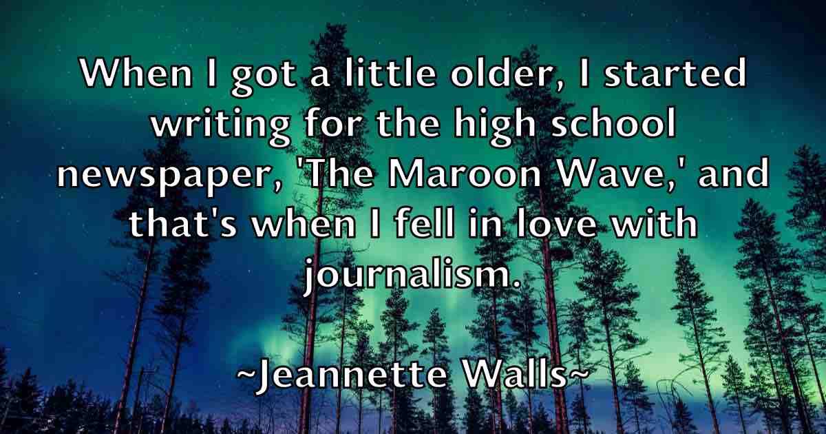/images/quoteimage/jeannette-walls-fb-371217.jpg