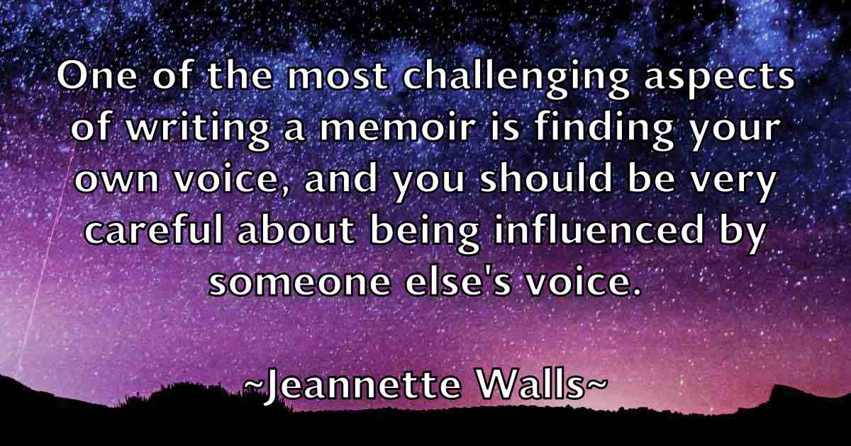 /images/quoteimage/jeannette-walls-fb-371219.jpg