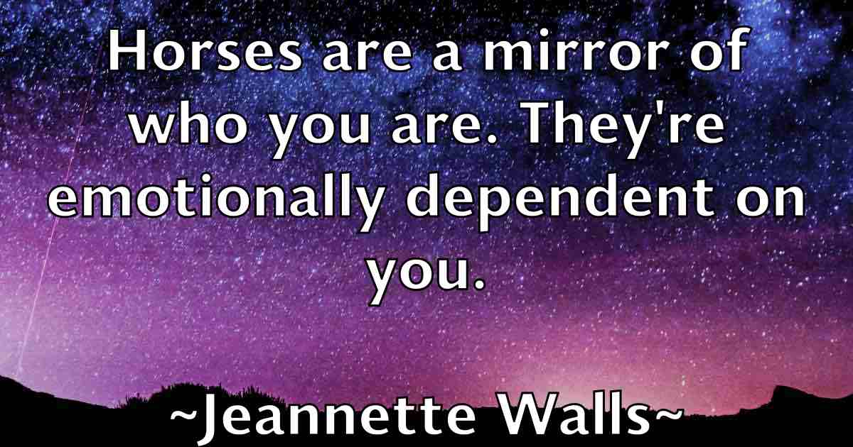/images/quoteimage/jeannette-walls-fb-371221.jpg