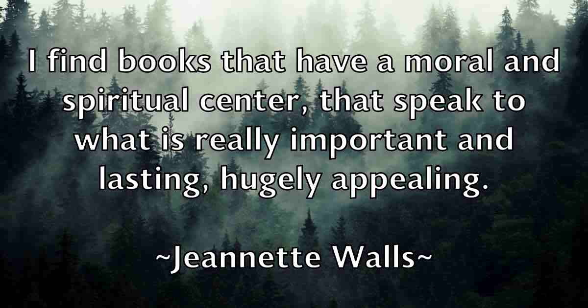 /images/quoteimage/jeannette-walls-fb-371223.jpg