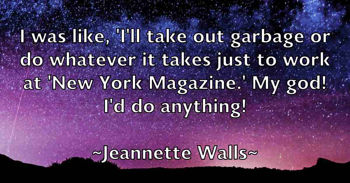 /images/quoteimage/jeannette-walls-fb-371230.jpg
