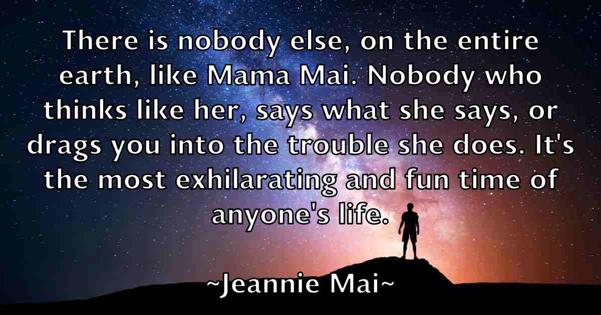 /images/quoteimage/jeannie-mai-fb-371242.jpg
