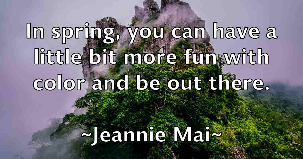 /images/quoteimage/jeannie-mai-fb-371251.jpg