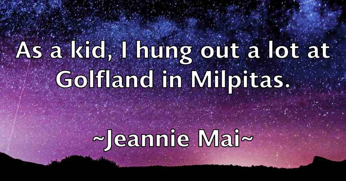 /images/quoteimage/jeannie-mai-fb-371255.jpg
