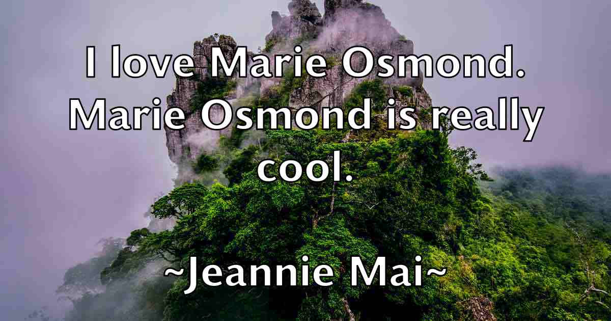 /images/quoteimage/jeannie-mai-fb-371258.jpg