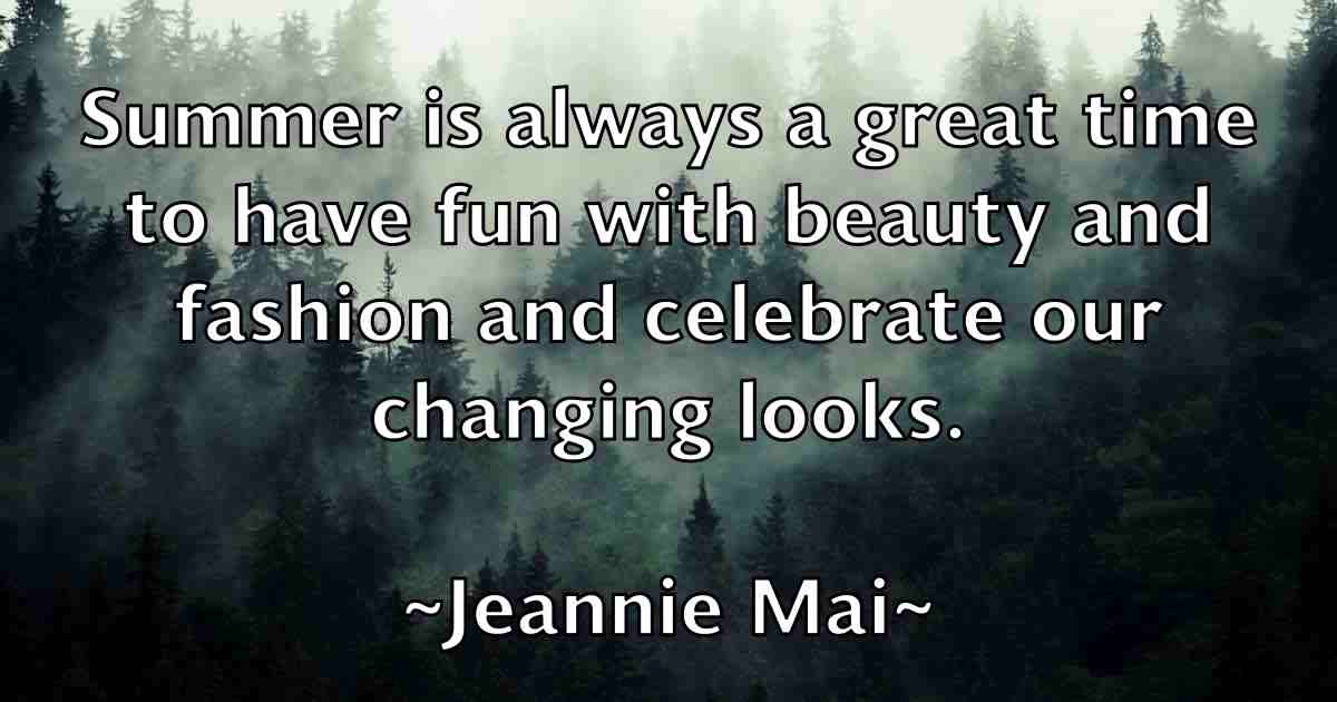 /images/quoteimage/jeannie-mai-fb-371263.jpg