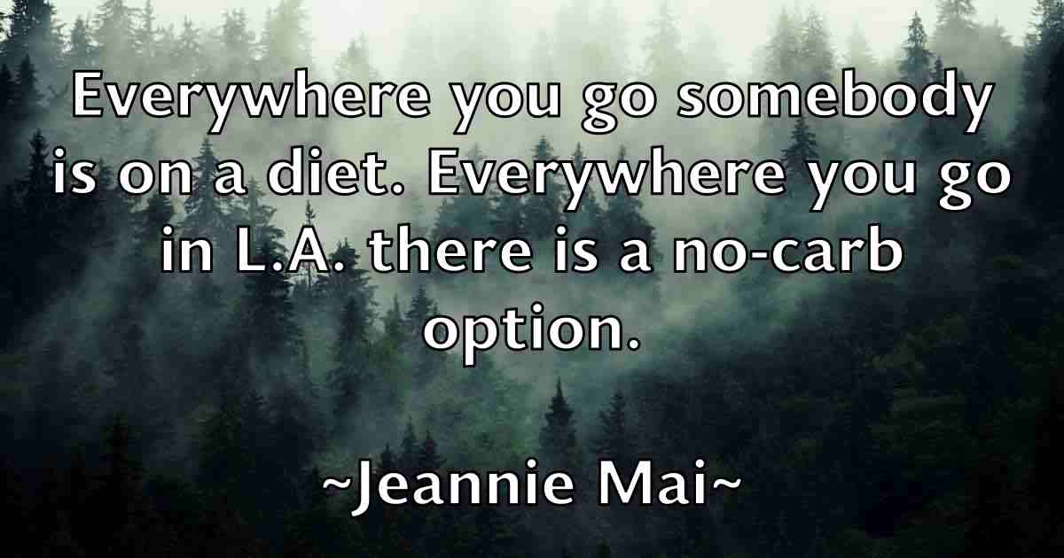 /images/quoteimage/jeannie-mai-fb-371272.jpg