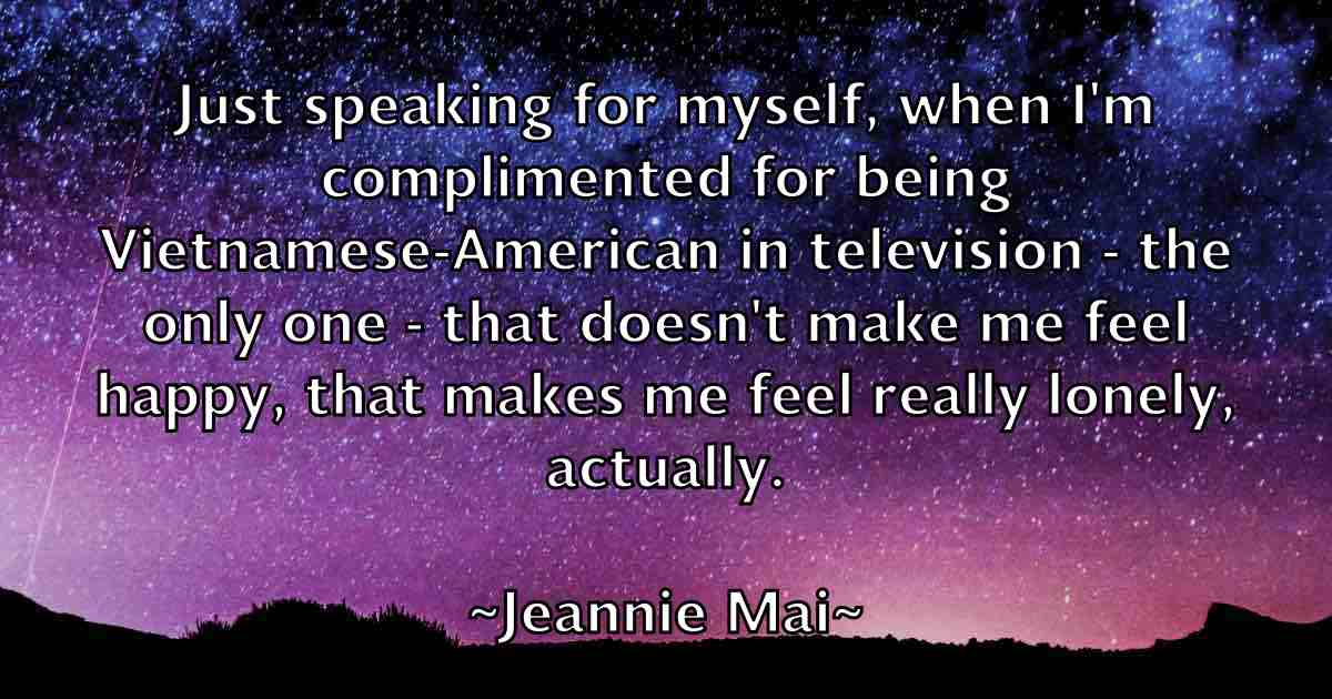 /images/quoteimage/jeannie-mai-fb-371274.jpg