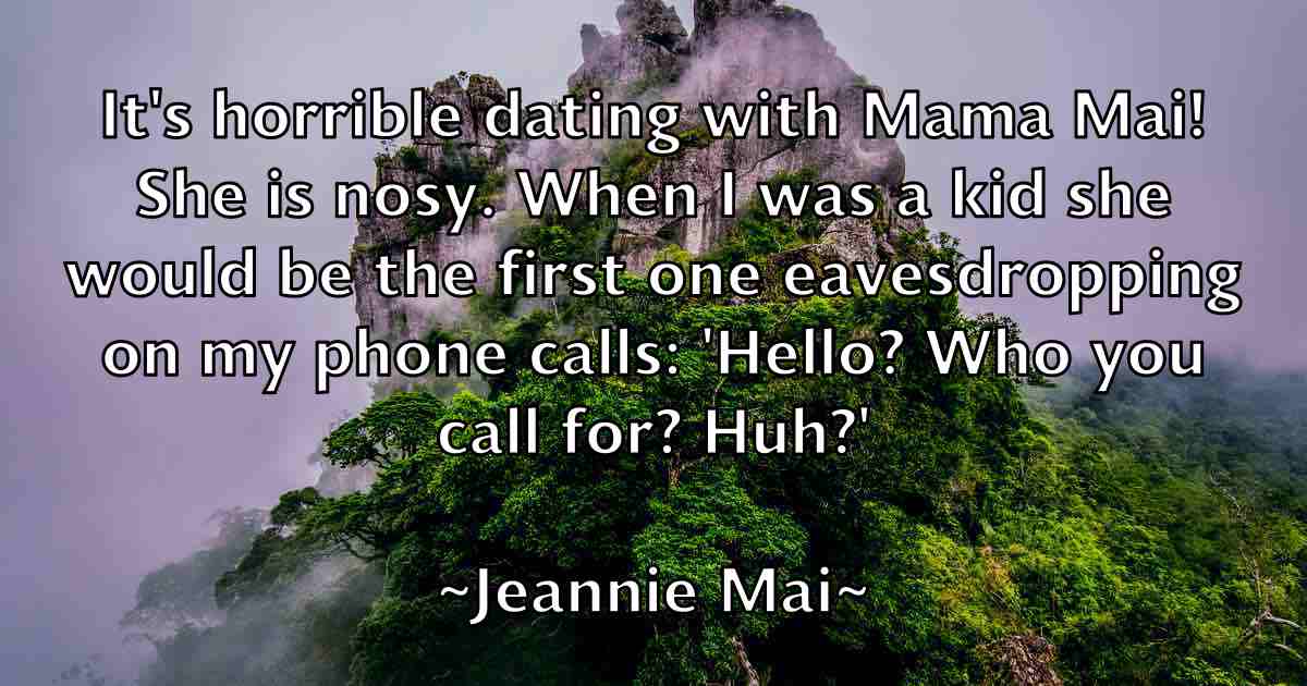 /images/quoteimage/jeannie-mai-fb-371281.jpg