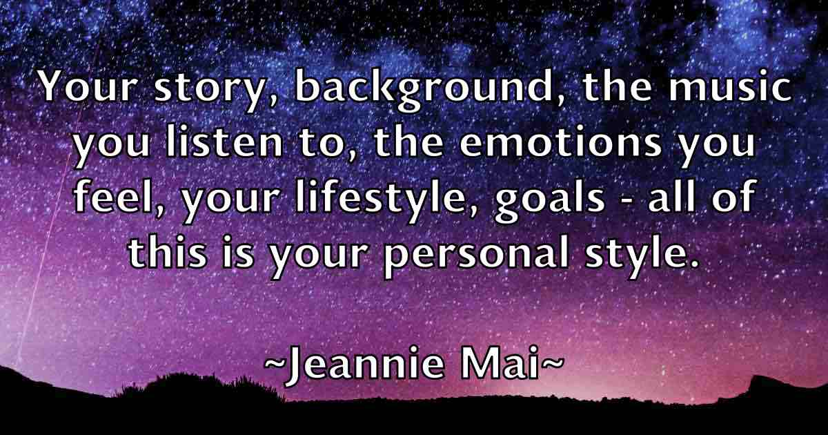 /images/quoteimage/jeannie-mai-fb-371319.jpg
