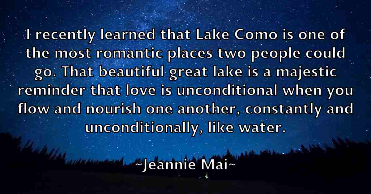 /images/quoteimage/jeannie-mai-fb-371322.jpg