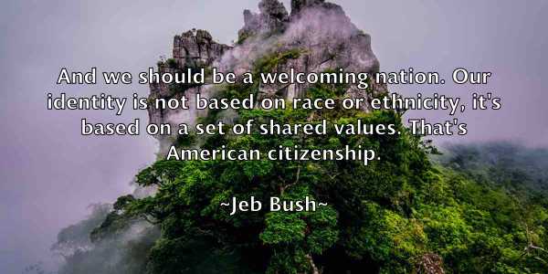 /images/quoteimage/jeb-bush-371332.jpg