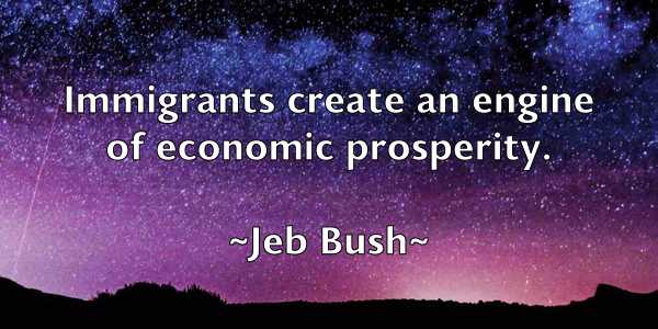 /images/quoteimage/jeb-bush-371345.jpg