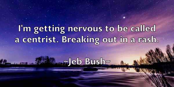 /images/quoteimage/jeb-bush-371384.jpg