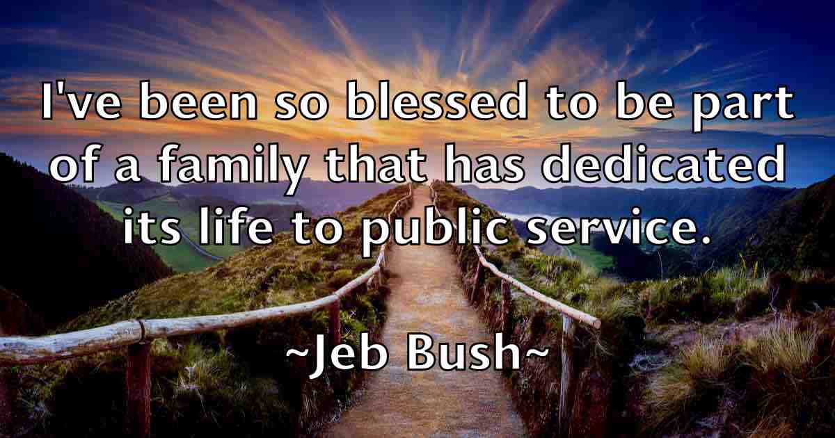 /images/quoteimage/jeb-bush-fb-371328.jpg