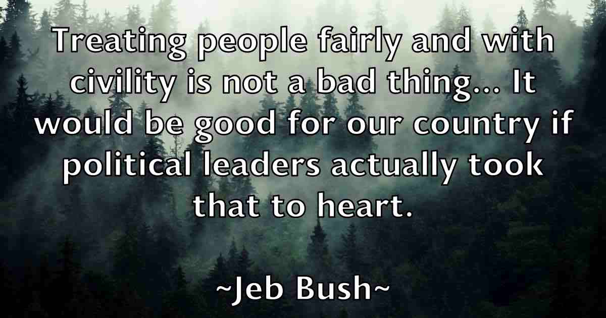 /images/quoteimage/jeb-bush-fb-371331.jpg