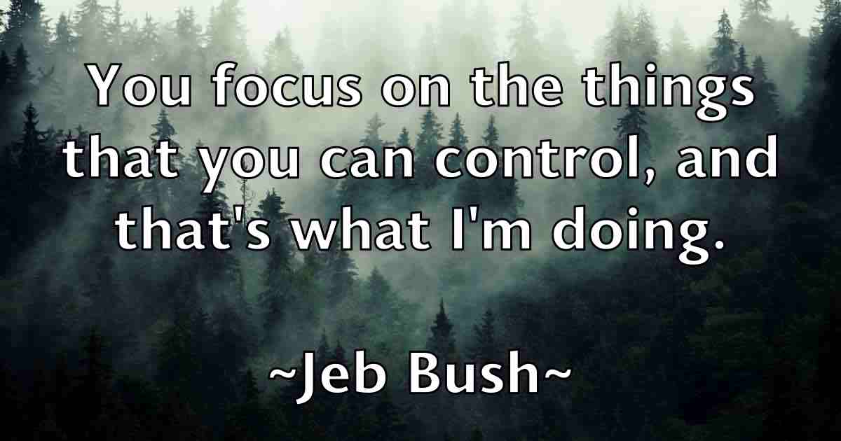 /images/quoteimage/jeb-bush-fb-371333.jpg