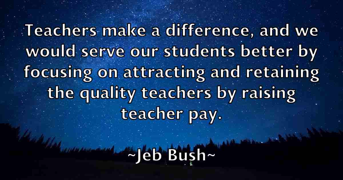 /images/quoteimage/jeb-bush-fb-371335.jpg