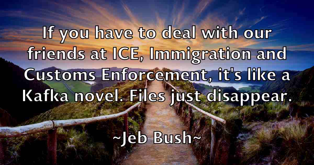 /images/quoteimage/jeb-bush-fb-371337.jpg