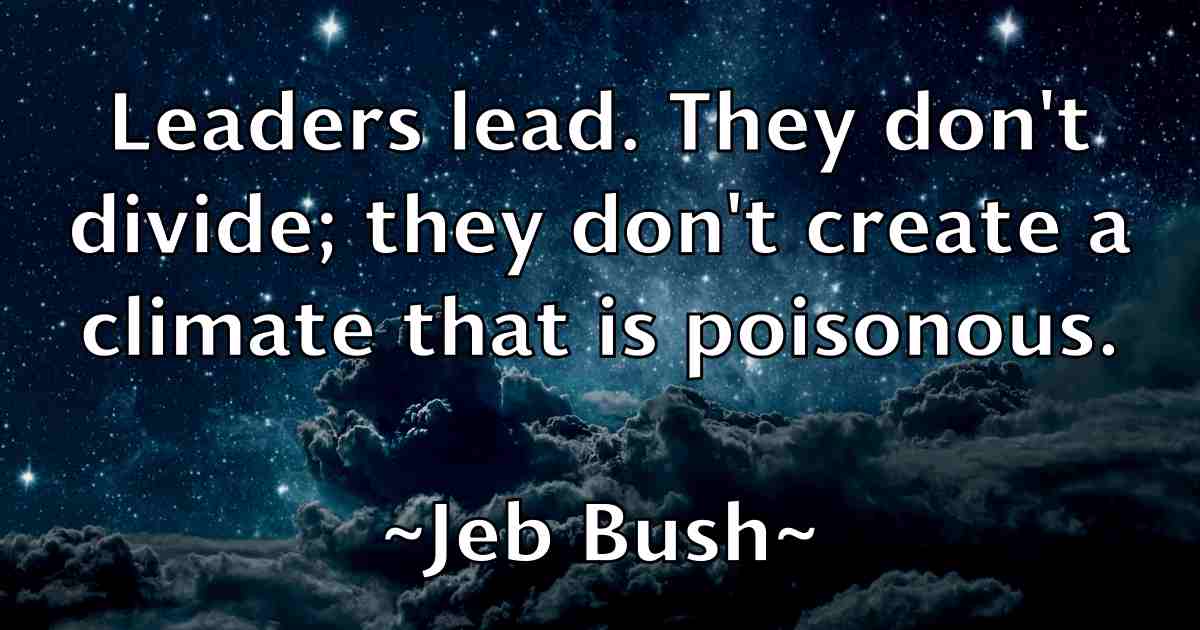 /images/quoteimage/jeb-bush-fb-371342.jpg