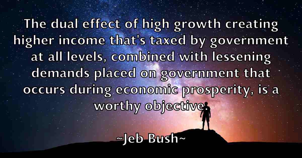 /images/quoteimage/jeb-bush-fb-371348.jpg