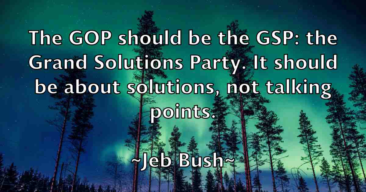 /images/quoteimage/jeb-bush-fb-371349.jpg
