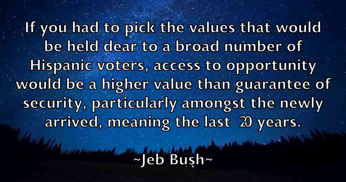 /images/quoteimage/jeb-bush-fb-371354.jpg