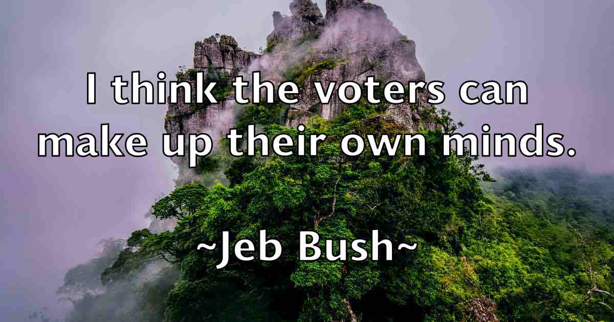 /images/quoteimage/jeb-bush-fb-371361.jpg
