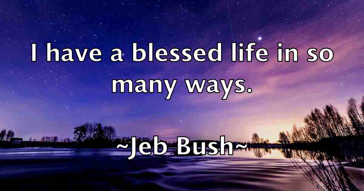 /images/quoteimage/jeb-bush-fb-371362.jpg
