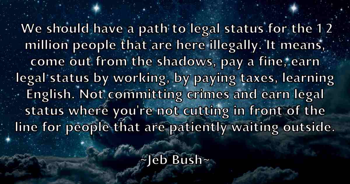 /images/quoteimage/jeb-bush-fb-371366.jpg