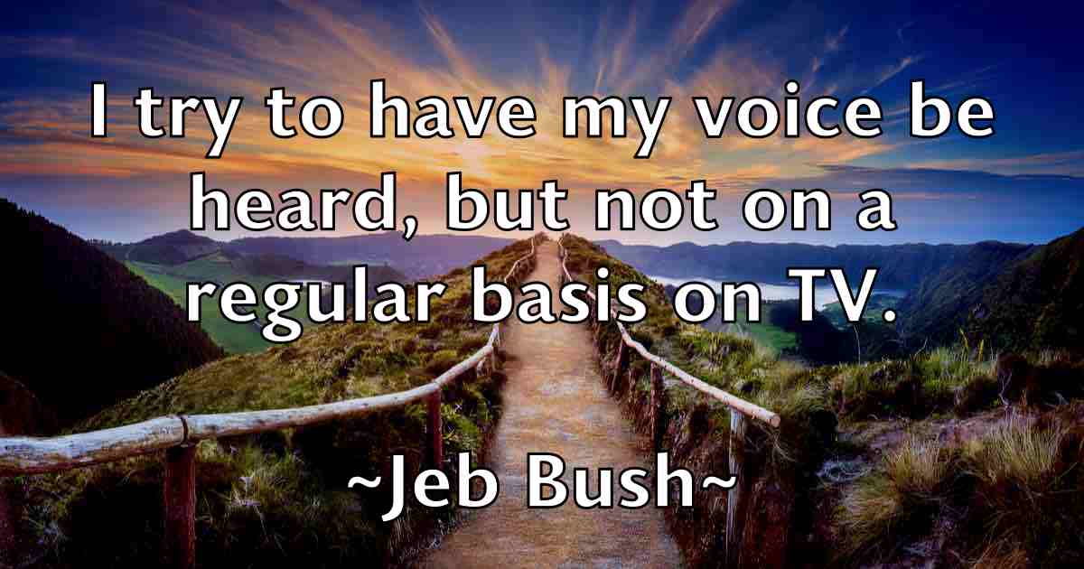 /images/quoteimage/jeb-bush-fb-371369.jpg