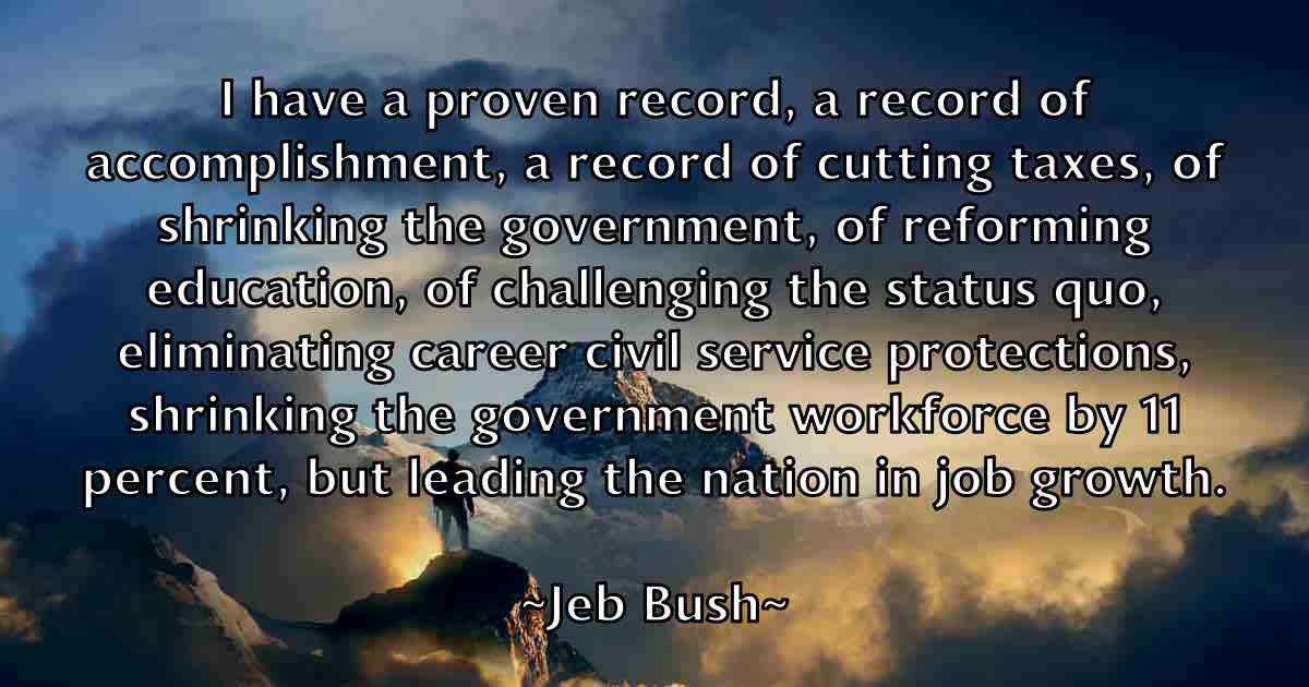 /images/quoteimage/jeb-bush-fb-371371.jpg