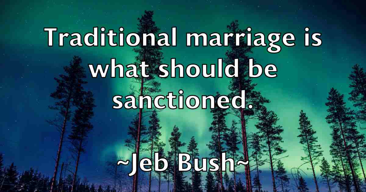 /images/quoteimage/jeb-bush-fb-371375.jpg